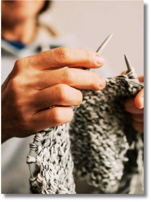 Threads Lab: Intro t